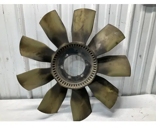 Fan Blade MERCEDES MBE900 Vander Haags Inc Sf