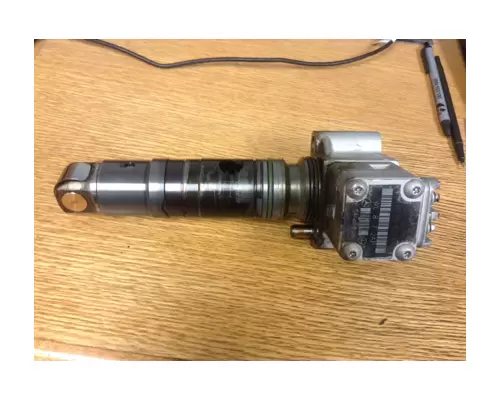 Fuel Injector MERCEDES MBE900 Active Truck Parts