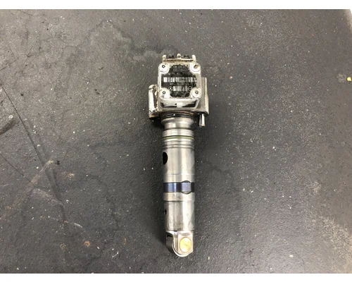 Fuel Pump (Injection) MERCEDES MBE900 Vander Haags Inc Sp