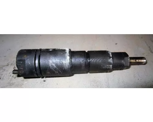 Fuel Injector MERCEDES MBE900 Tim Jordan's Truck Parts, Inc.