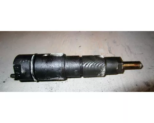 Fuel Injector MERCEDES MBE900 Tim Jordan's Truck Parts, Inc.