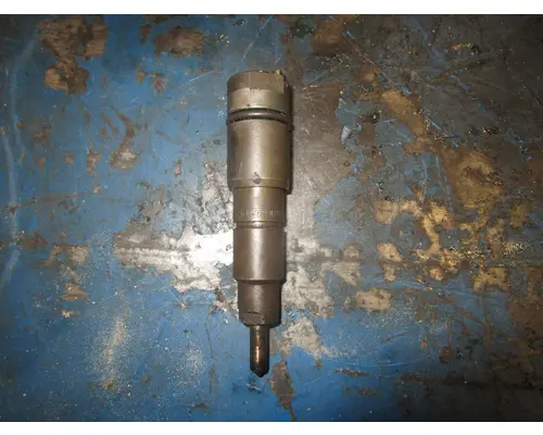 Fuel Pump (Injection) MERCEDES MBE900 Tim Jordan's Truck Parts, Inc.