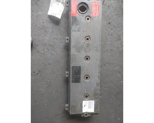 Valve Cover MERCEDES MBE900 Truck Salvage International Inc