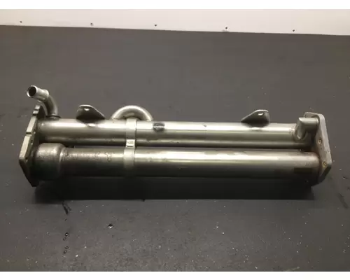 EGR Cooler Mercedes MBE906 Vander Haags Inc Sp