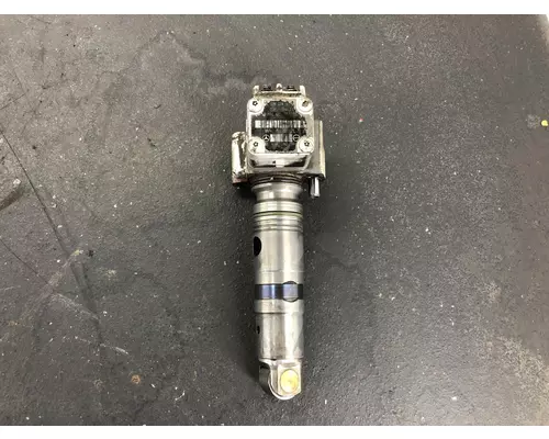 Fuel Pump (Injection) Mercedes MBE906 Vander Haags Inc Sp