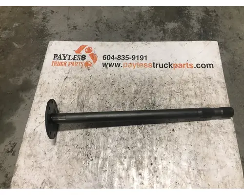 Axle Shaft MERCEDES MERCEDES Payless Truck Parts