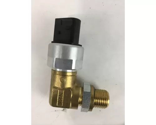 Electrical Parts, Misc. MERCEDES MISC Hagerman Inc.