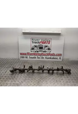 Mercedes N/A Rocker Arm