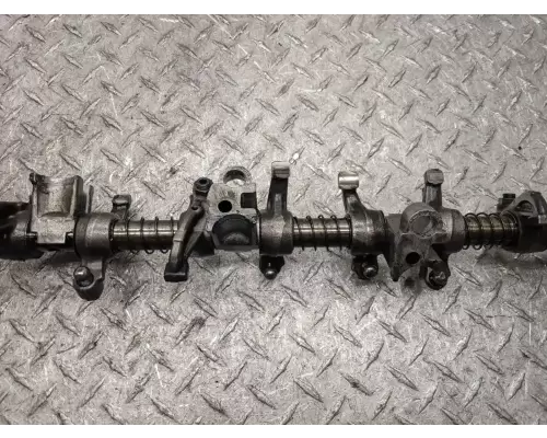 Mercedes N/A Rocker Arm