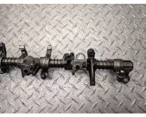 Mercedes N/A Rocker Arm