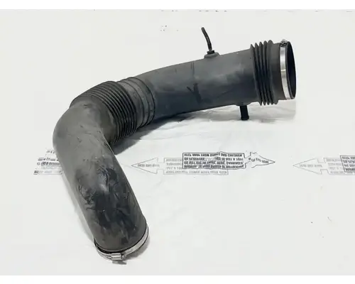 Mercedes OM460LA Engine Parts, Misc.