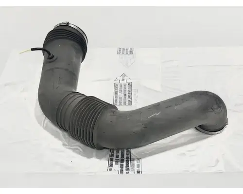 Mercedes OM460LA Engine Parts, Misc.
