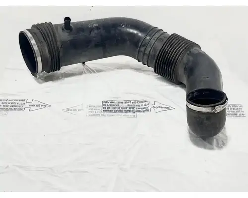 Mercedes OM460LA Engine Parts, Misc.