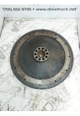 Mercedes OM460LA Flywheel