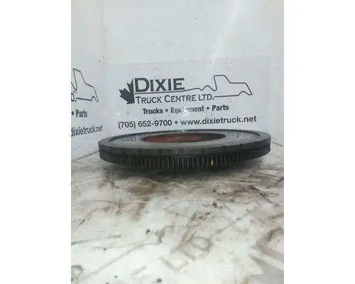 Mercedes OM460LA Flywheel