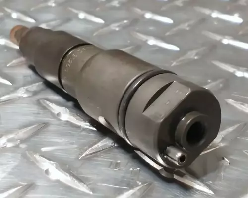 Mercedes OM460LA Fuel Injector