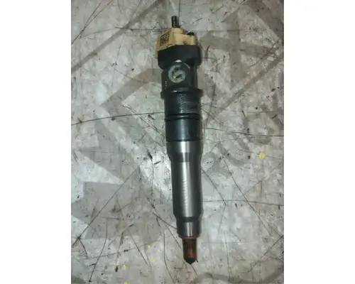 Mercedes OM460LA Fuel Injector