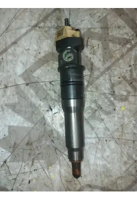 Mercedes OM460LA Fuel Injector
