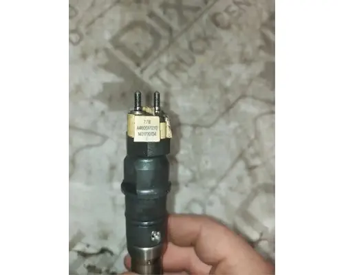 Mercedes OM460LA Fuel Injector