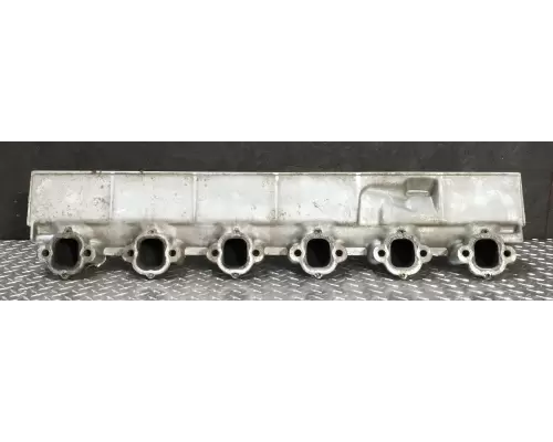 Mercedes OM460LA Intake Manifold