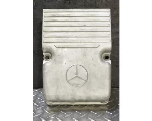 Mercedes OM460LA Valve Cover