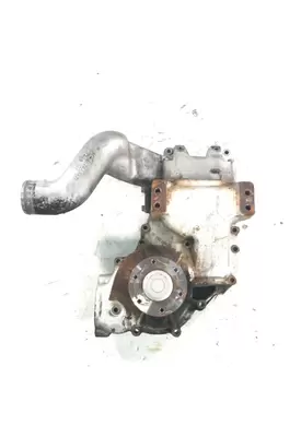 Mercedes OM460LA Water Pump