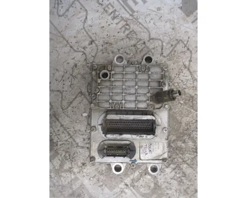 Mercedes OM460 ECM