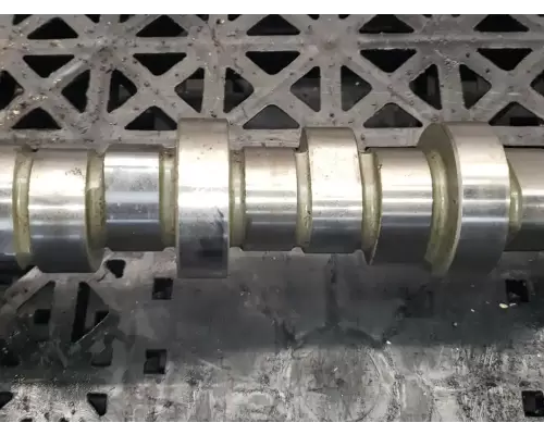 Mercedes OM904LA Camshaft