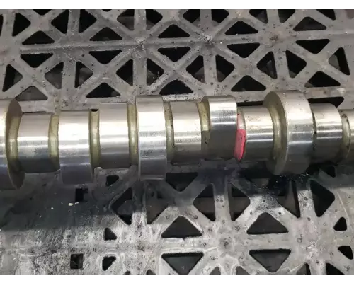 Mercedes OM904LA Camshaft