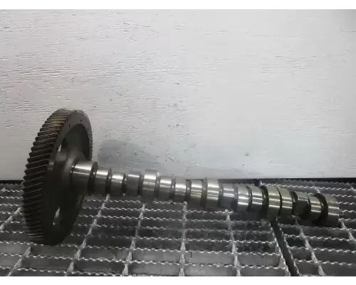 Mercedes OM904LA Camshaft