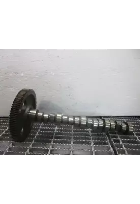 Mercedes OM904LA Camshaft