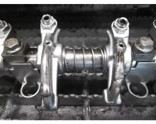 Mercedes OM904LA Rocker Arm