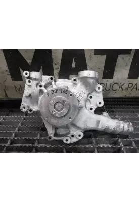 Mercedes OM904LA Water Pump