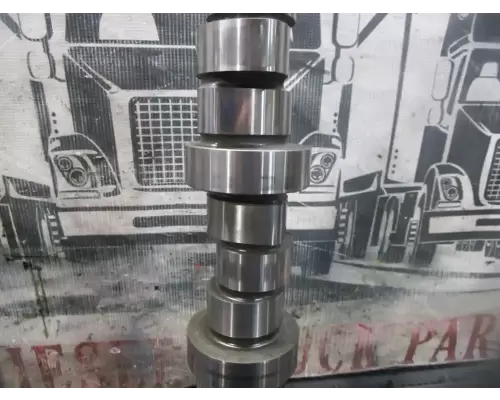 Mercedes OM906LA Camshaft