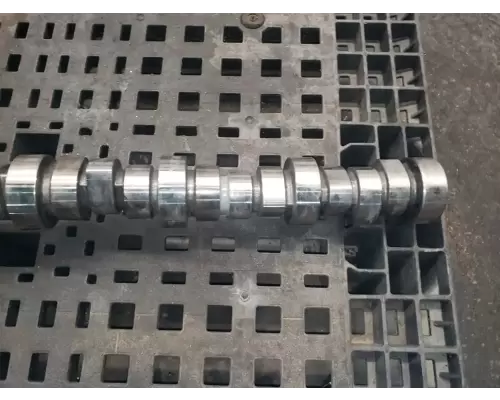 Mercedes OM906 Camshaft