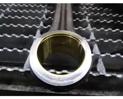 Mercedes OM924 Piston