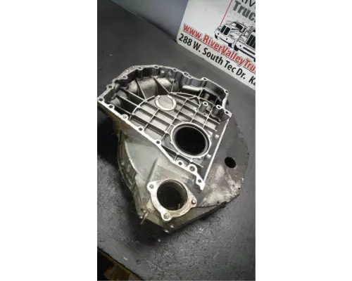 Mercedes OM926 Flywheel Housing