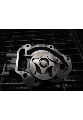 Mercedes OM926 Oil Pump