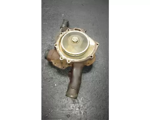 Mercedes OM926 Water Pump