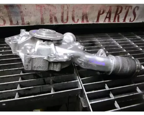 Mercedes OM926 Water Pump