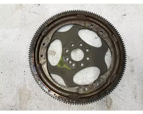Mercedes OTHER Flywheel