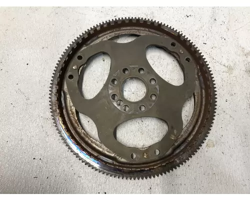 Mercedes OTHER Flywheel
