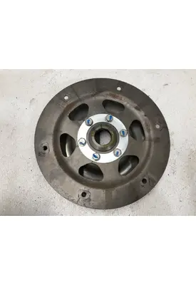 Mercedes OTHER Flywheel
