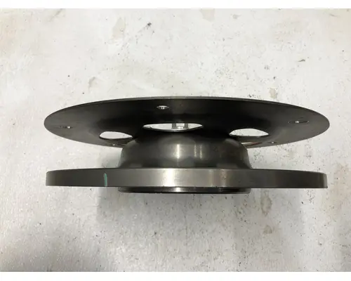 Mercedes OTHER Flywheel