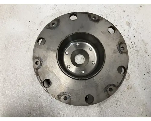 Mercedes OTHER Flywheel