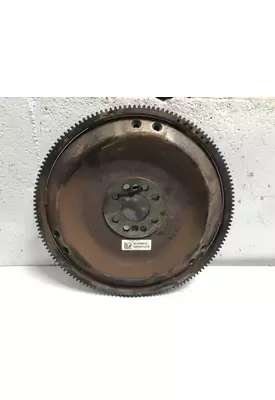 Mercedes OTHER Flywheel