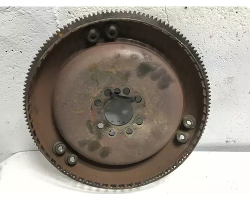 Mercedes OTHER Flywheel