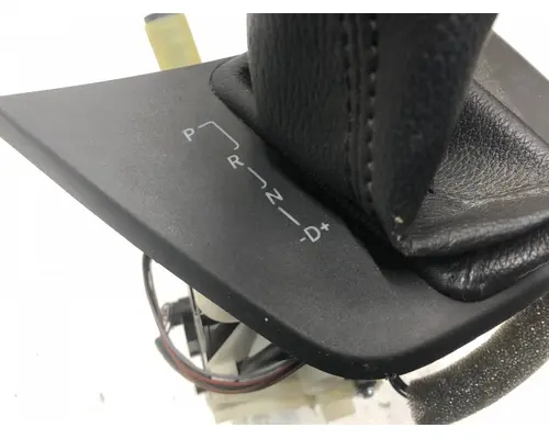 Mercedes OTHER Transmission Control Module (TCM)