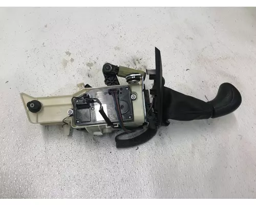 Mercedes OTHER Transmission Shifter (Electronic Controller)