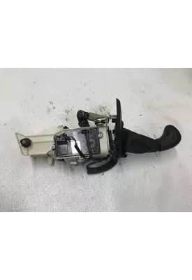 Mercedes OTHER Transmission Shifter (Electronic Controller)